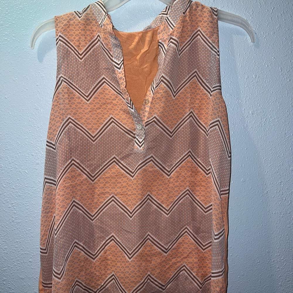 Femme women’s tank